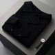 Black / XS