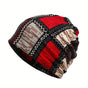 Crimson Coal