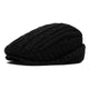 black / 55-60cm Adjustable