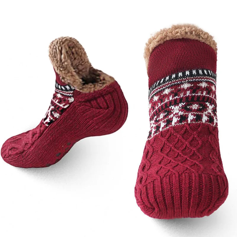 Wine Red Product