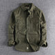 Army Green / M