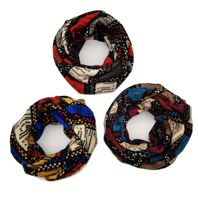 Montclair Skullie Beanie