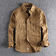Khaki / M