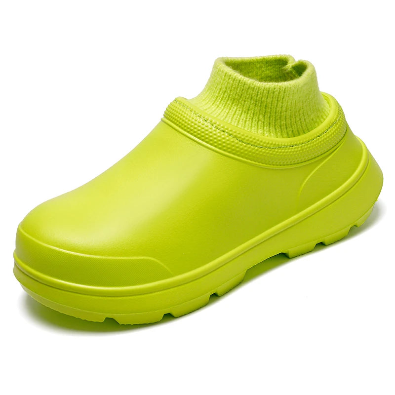 Velden Winter Shoes