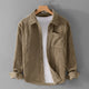 Khaki / M