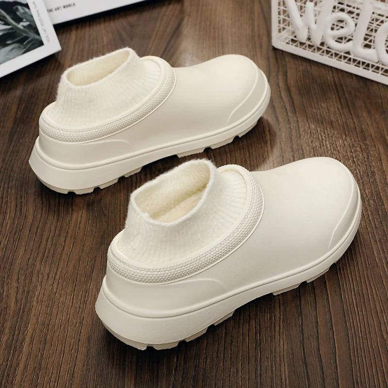 Velden Winter Shoes