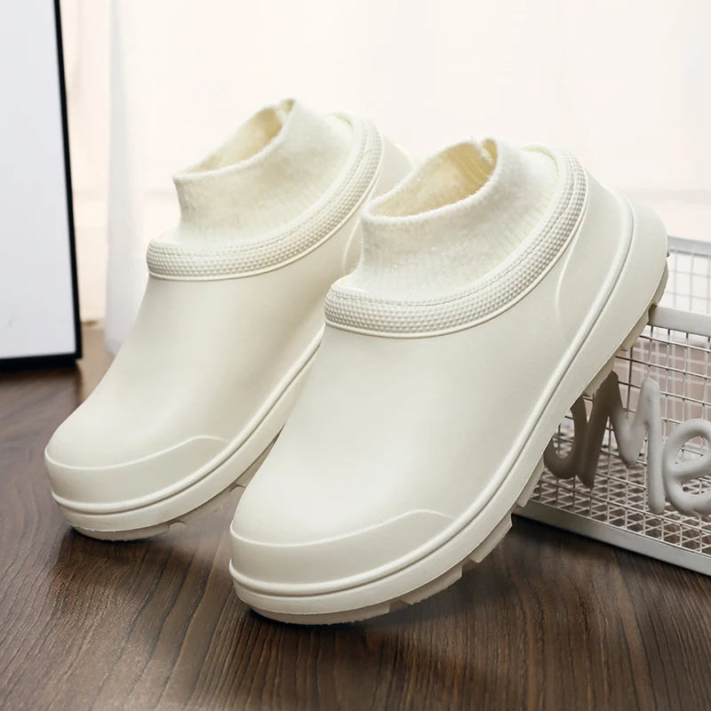Velden Winter Shoes