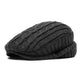 dark grey / 55-60cm Adjustable