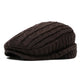Brown / 55-60cm Adjustable