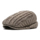 Khaki / 55-60cm Adjustable