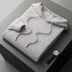 Light Gray / XS