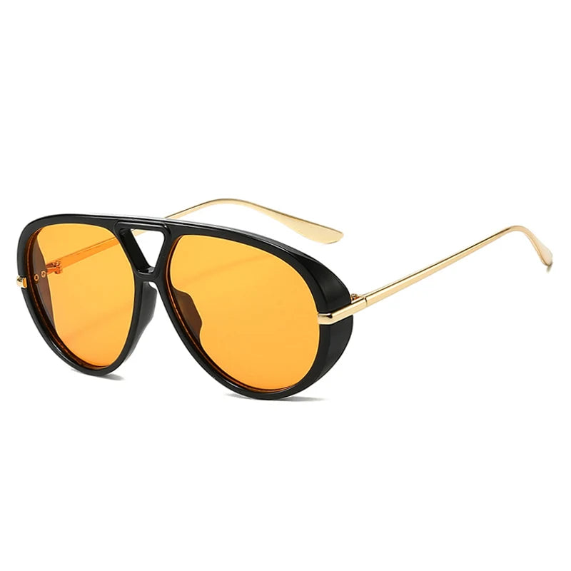 Vega Shades