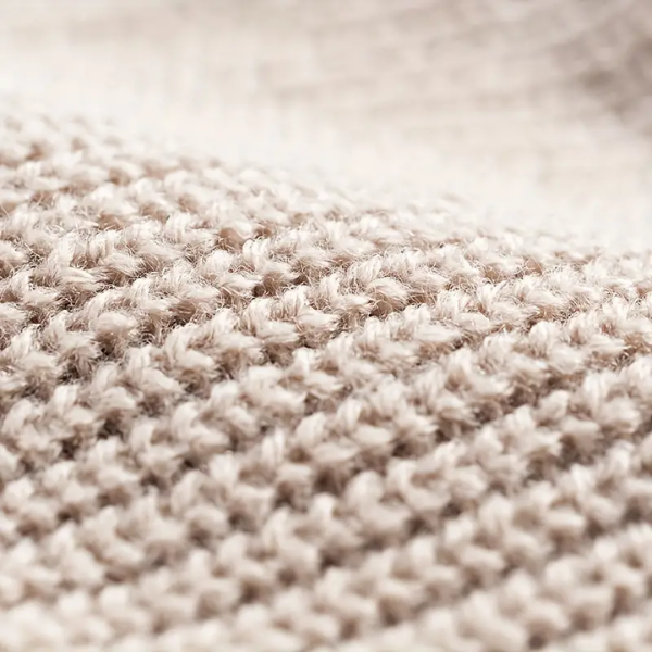 Beige Detail