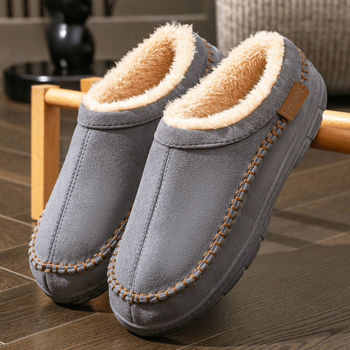 Gray Product