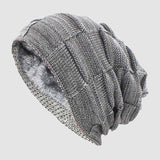 Camden Knit Beanie
