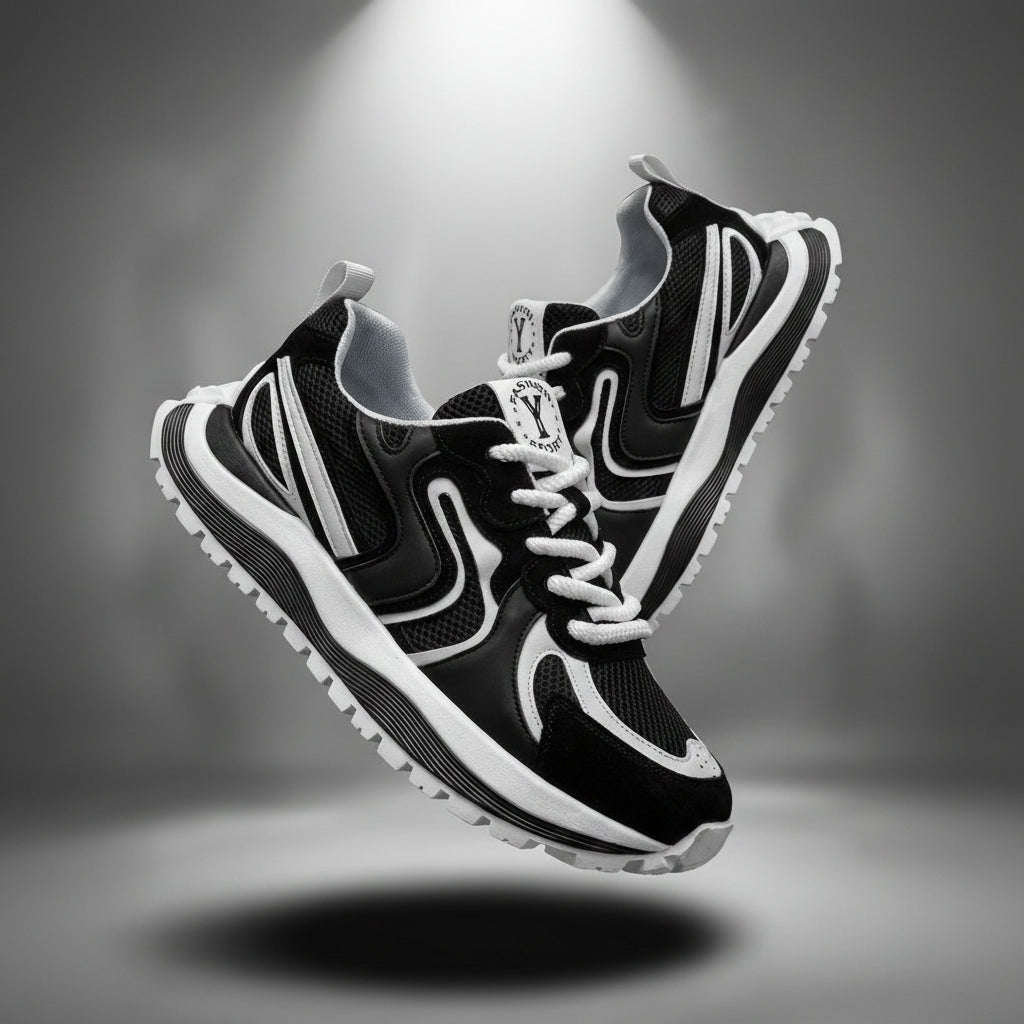 Black Product 