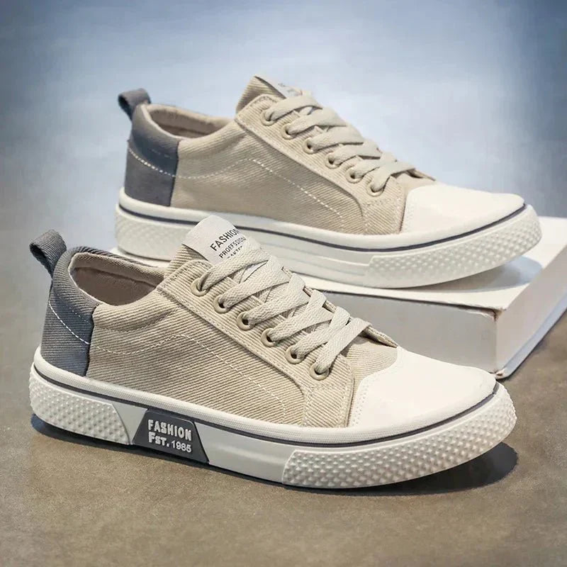 Bristol Street Sneakers