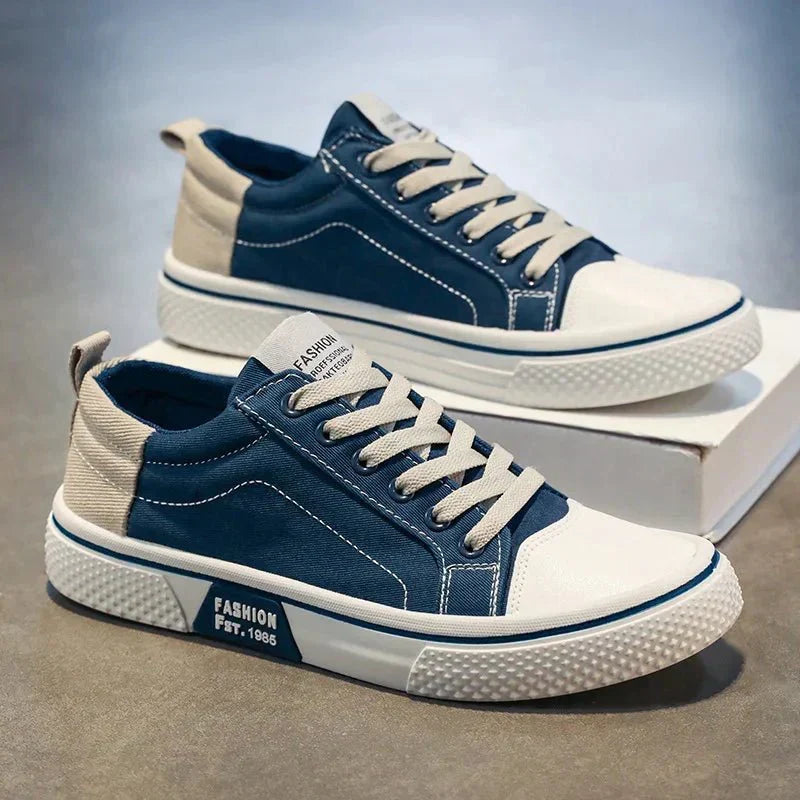 Bristol Street Sneakers