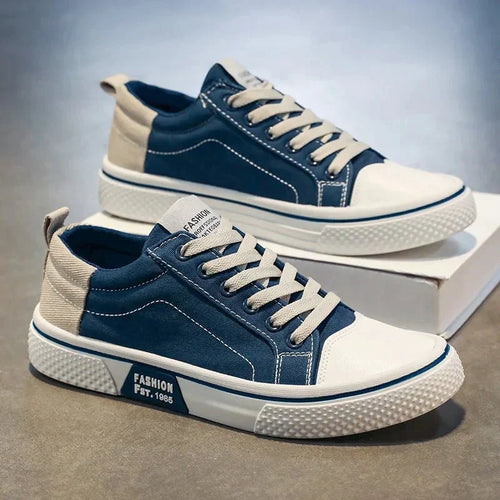 Bristol Street Sneakers