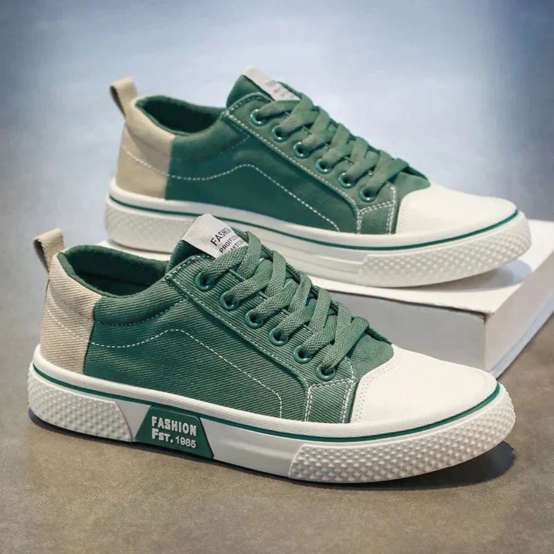 Bristol Street Sneakers