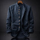 Navy / XS